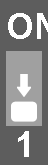 1-ON