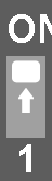 1-ON